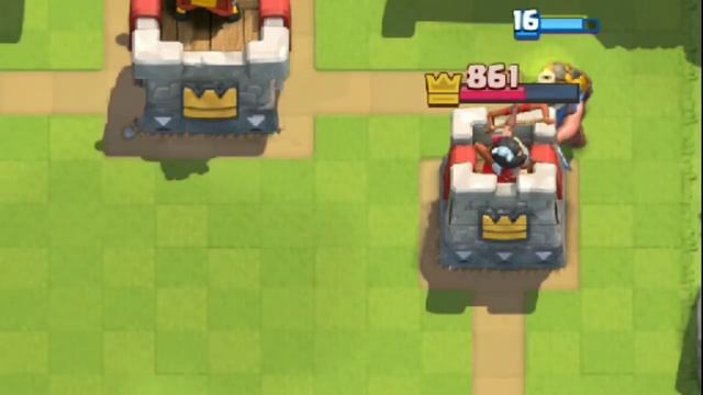 NERF MINER!!! смотреть онлайн