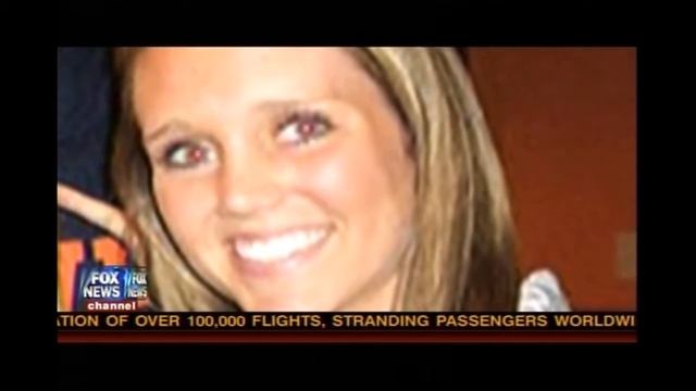 Dr Victoria Zdrok on Geraldo May 8, 2010.wmv смотреть онлайн