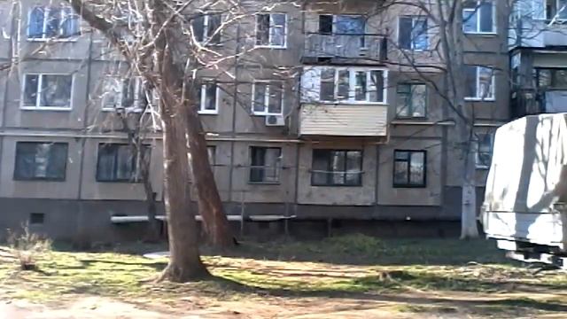 Как вламываются в квартирк смотреть онлайн