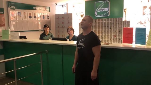 Песня "Чубчик кучерявый" в исполнении Стрецкул Валерия Николаевича смотреть онлайн