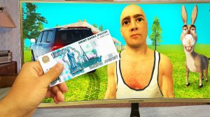 СПИДРАН ПО КРМП на 1.000 РУБЛЕЙ