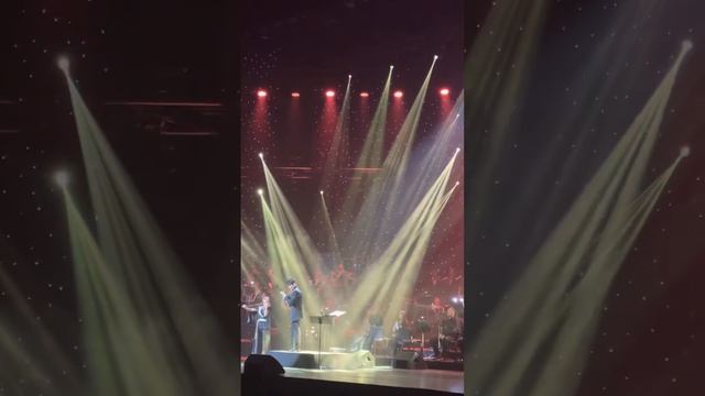 Muhtesem Yuzyil. Donmek. Ne Prosto Orchestra. Almaty 2023