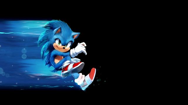 {FREE} 2023 Type Trap Beat | Sonic OVA South Island Demo X@Madara Marc Eclusive смотреть онлайн