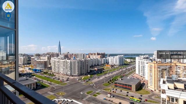 №1660824 – ул. Оптиков, 37, стр. 1 смотреть онлайн