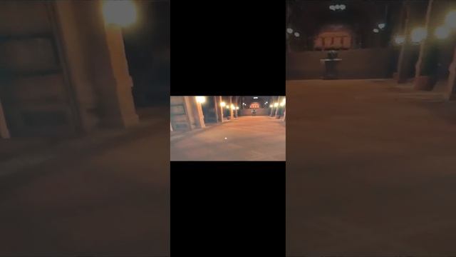 как пойти дальше 50 двери смотреть онлайн