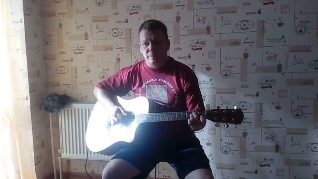 "К лешим", cover А. Костюшкин смотреть онлайн