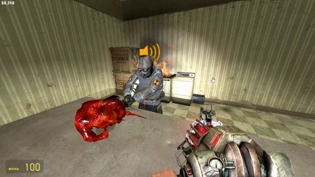 Кухня с Илином и Смирновом смотреть онлайн