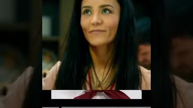 Все актеры из сериала кухня👍👍👍👍👍 смотреть онлайн