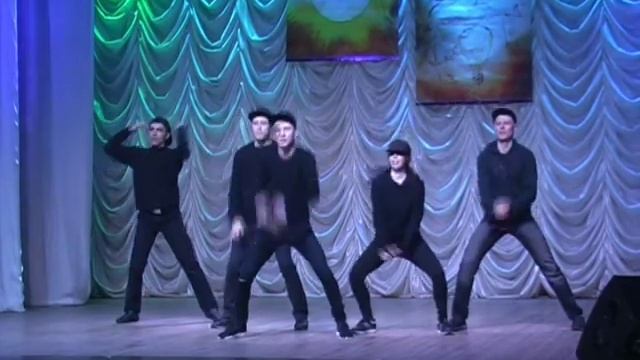 2017 Включите свет души смотреть онлайн