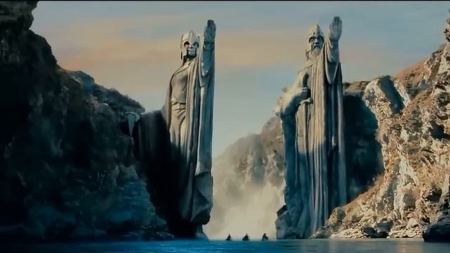 Motivational Video - The 51st Door смотреть онлайн
