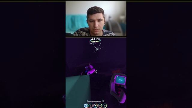 ПИЯВоЧКА ► Subnautica #12