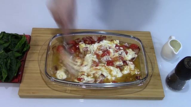 Очаровательные детали