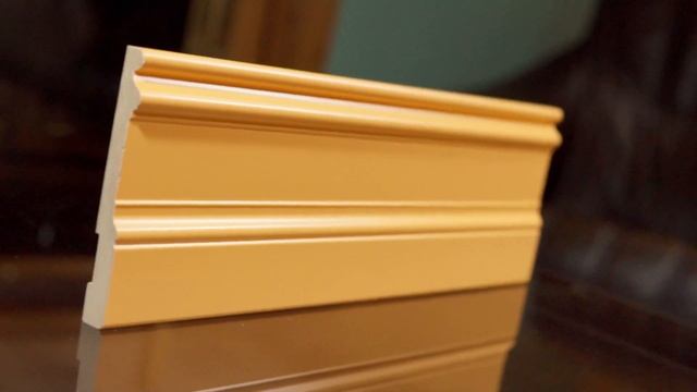 Рубрика ,,Элементы декора" Серия 2. смотреть онлайн