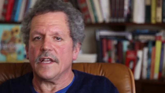Control Your Emotions with Mindfulness [Jeffrey Schwartz] смотреть онлайн