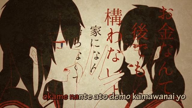 【Karaoke】 Idola Circus - PV version 《on vocal》 Neru ／ Rin смотреть онлайн