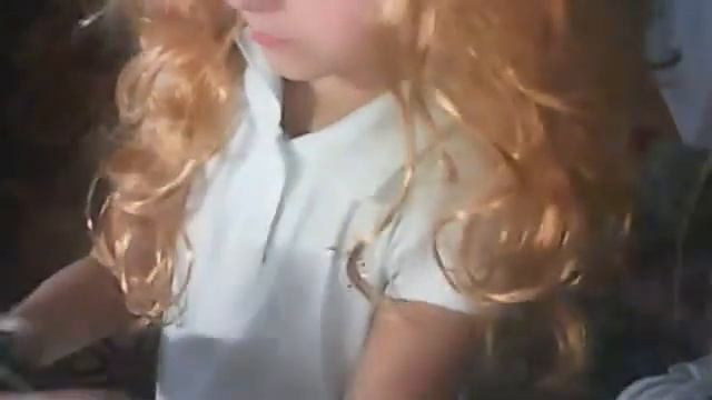 Спасибо Маркиза де Люкс смотреть онлайн