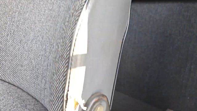 ЗИЛ бычок, еврофургон смотреть онлайн