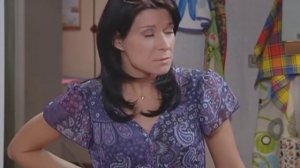 #ВОРОНИНЫ:Вера и Костя