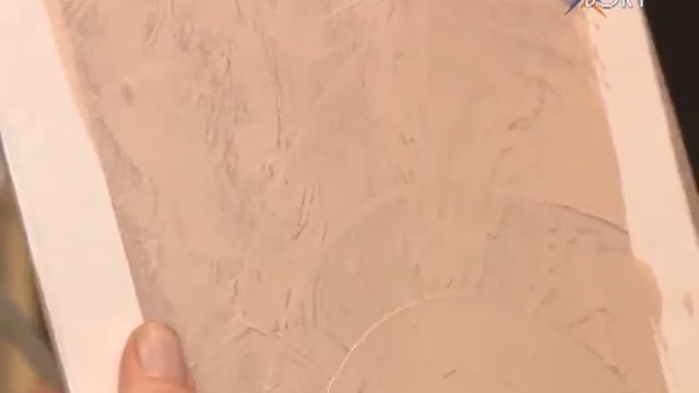 Воскресенск на международной выставке. Лакокрасочный завод «Олива» удивил новинками смотреть онлайн