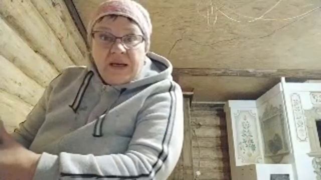 Моем Дом смотреть онлайн