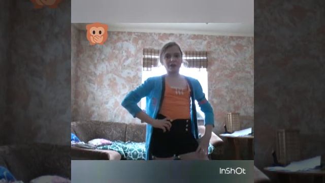 Мои покупки часть 1✌✌👍👍😉😉💋👍👑💪💎💎💜💐💋💖✌ смотреть онлайн