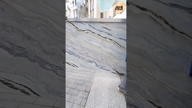 биокамин панно в тв зону #marble #interiordesign смотреть онлайн