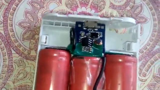Power bank на 10000mAh за копейки смотреть онлайн