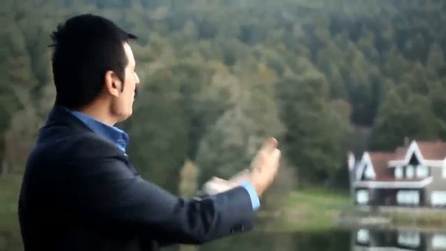 RAMAZAN ÇELİK -ÇİFTETELLİ BOLULUYUM BOLULU смотреть онлайн