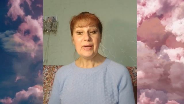 Баллада о запахах. Татьяна Медведева смотреть онлайн