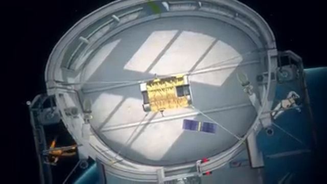 Y2mate.mx-Heavenly Bodies — это сложно