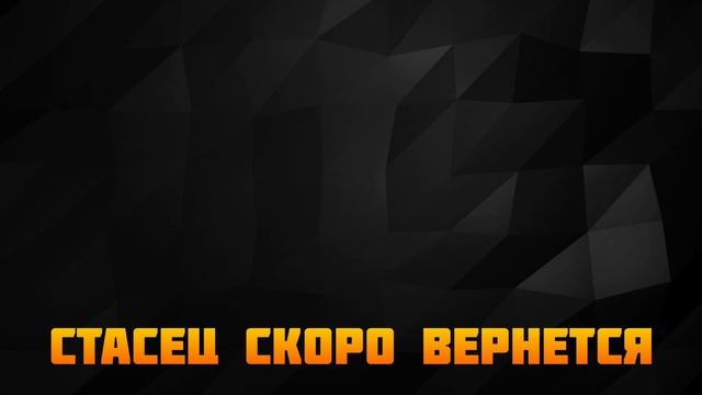 Стащили дробаш и фонарик — Half-Life: Alyx #3 смотреть онлайн
