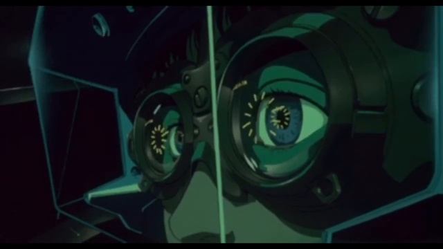 I Don’t Wanna Be Me - Type O Negative (1 hour loop) смотреть онлайн