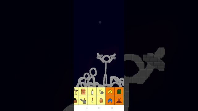 Что находится под туалетом?... (Недо-Анимация) смотреть онлайн