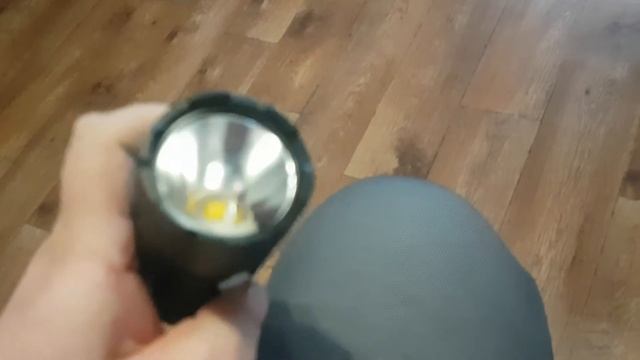 convoy M3-C сам включается смотреть онлайн