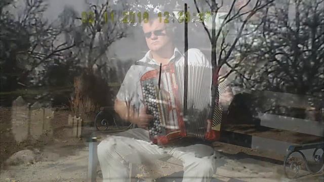 Зарекуша 1 смотреть онлайн
