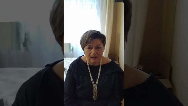 Отзыв о Life Expert Profi