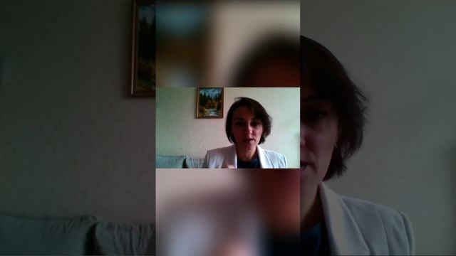 Ловушки мышления, почему до сих пор нет нужной суммы. диагностика