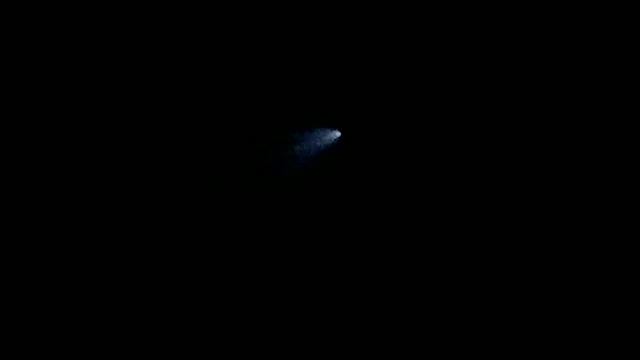 МОЖЕТ ЭТО НЛО??? 04052011014.mp4 смотреть онлайн