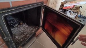 Обзор бани 7 на 6 метров из газоблока с гостевой комнатой.