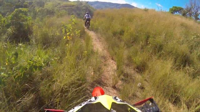 Trilha mata atlantica Eng Paulo de frontin смотреть онлайн