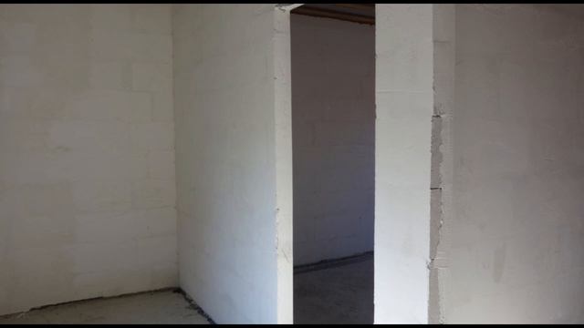 Купить готовый дом в Ильском| Переезд в Краснодарскрий край смотреть онлайн