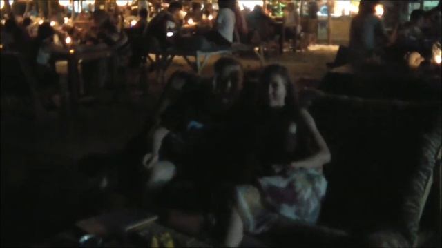 Предложение-Тай-romantic.wmv смотреть онлайн