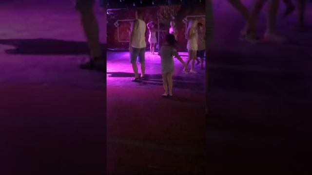 Вьетнам у ашота смотреть онлайн