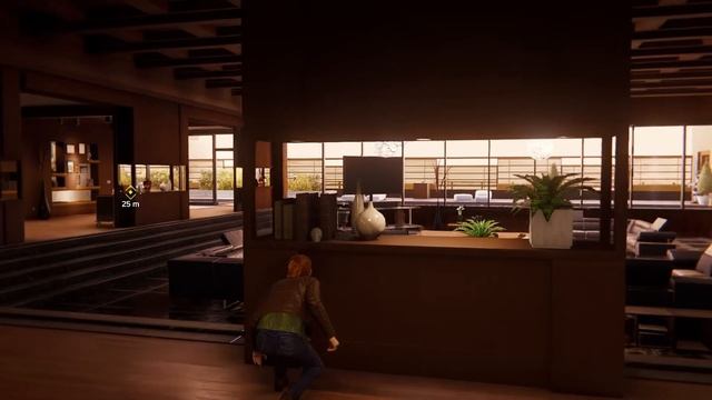 Marvel's Spider Man Remastered PC #41 Step into My Parlor смотреть онлайн