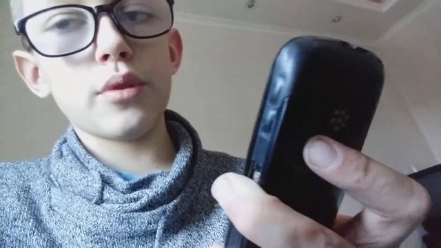 Разыгравую падарки смотреть онлайн