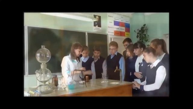 Школа № 5 смотреть онлайн
