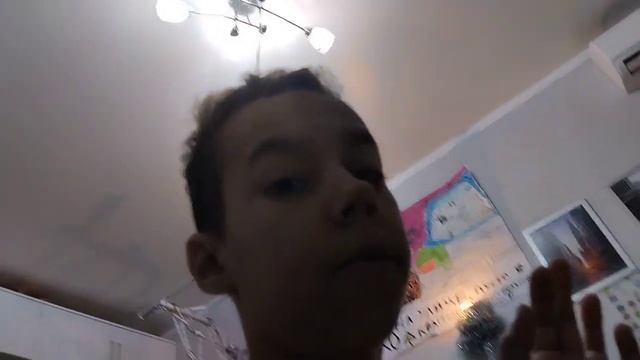 ⛑️реставрация идеальной ПЛ-2309. смотреть онлайн