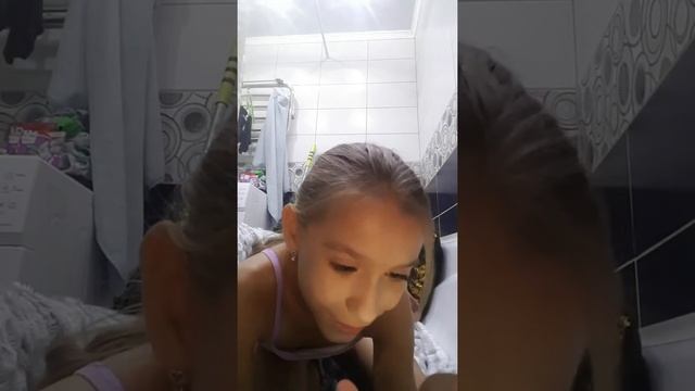 24часа в ване