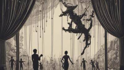 Ну где твои мозги 2 джаз-рок смотреть онлайн