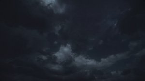 Music Instructor - Planet Earth